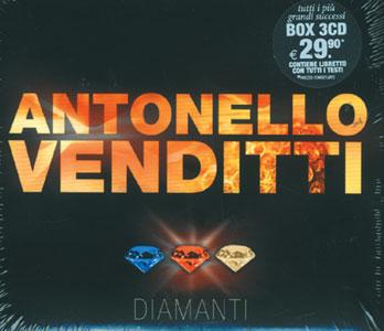 Diamanti