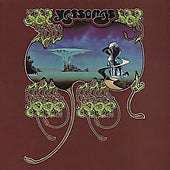 Yessongs