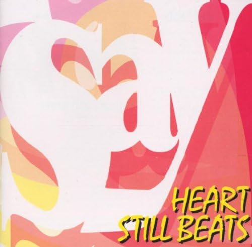 Heart Still Beats