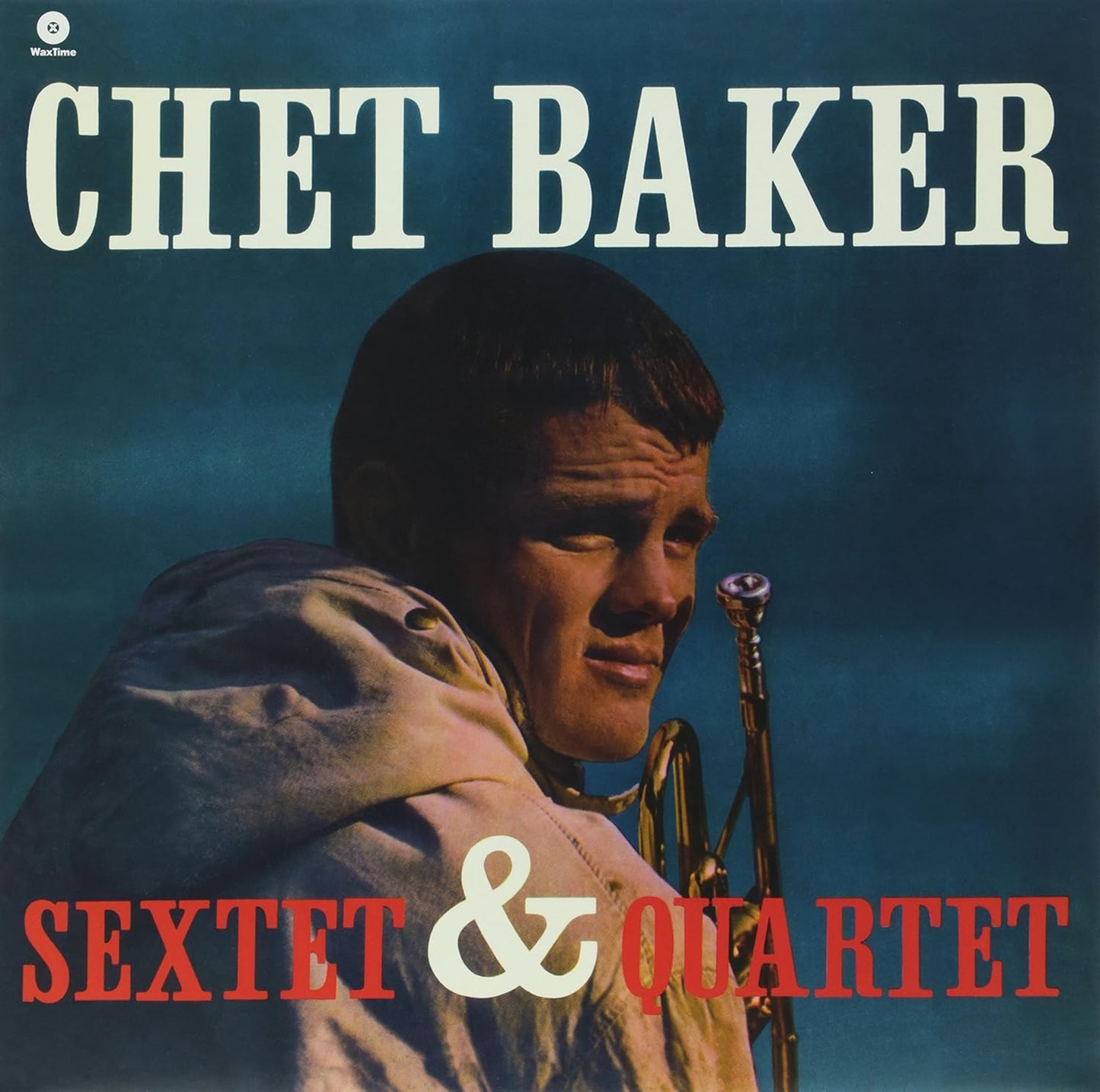 Sextet & Quartet Limited Edition