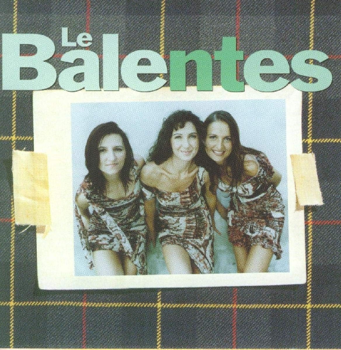 Balentes