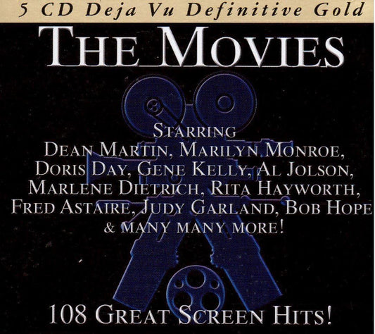 The Movies