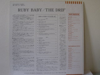 Ruby Baby JAPAN