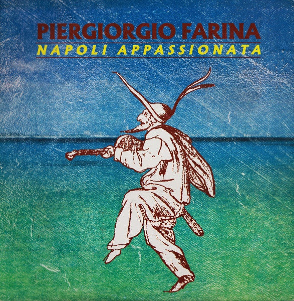Napoli Appassionata