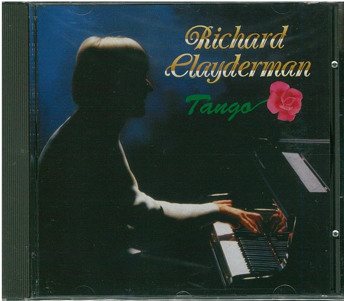 Tango