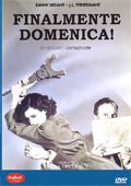 Finalmente Domenica