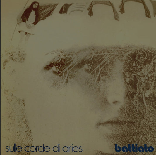 Sulle Corde Di Aries