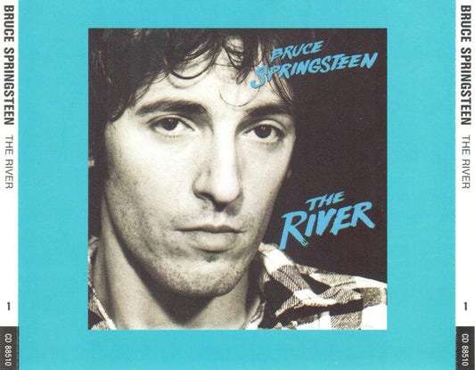 The River