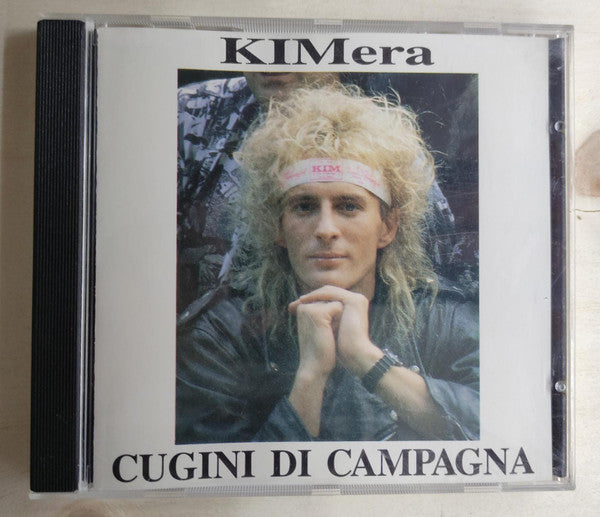 Kimera