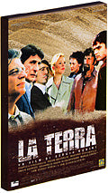 La terra