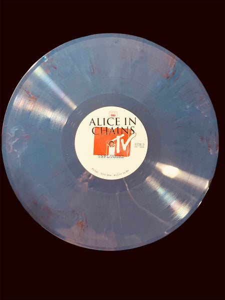 MTV Unplugged