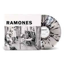 The 1975 Sire Demos RSD