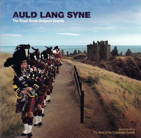 Auld Lang Syne