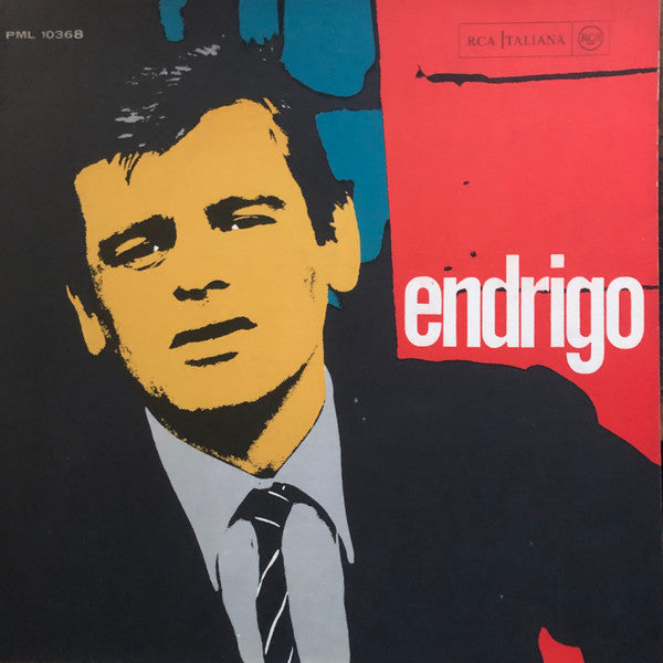 Endrigo
