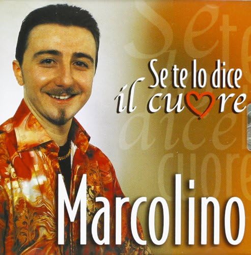 Se Te Lo Dice Il Cuore
