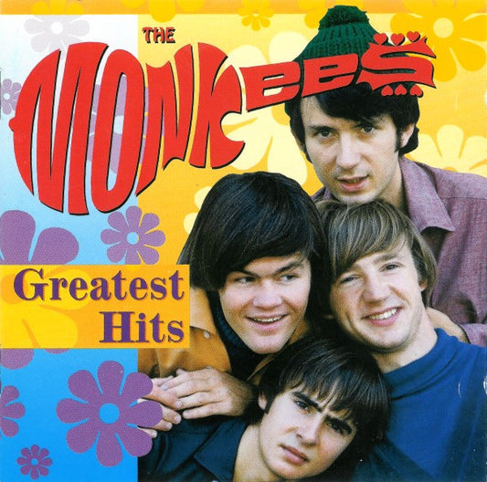 Greatest Hits