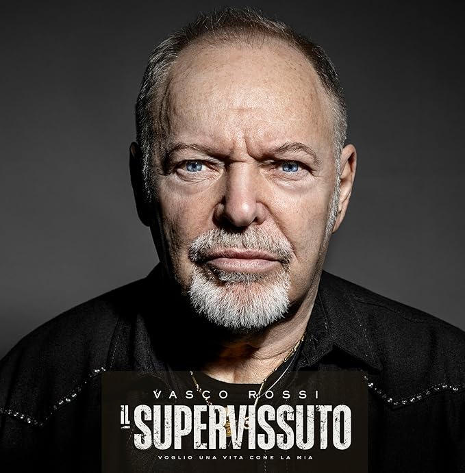 Il Supervissuto