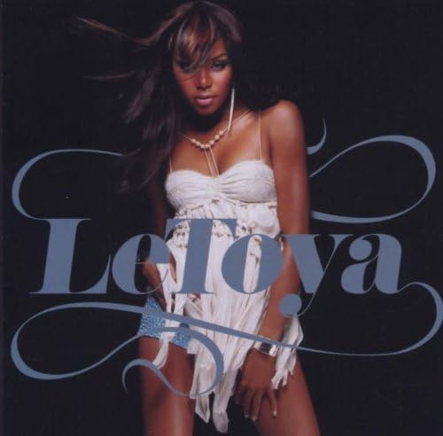 LeToya