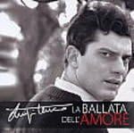 La Ballata Dell'Amore