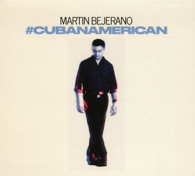 Cuban American