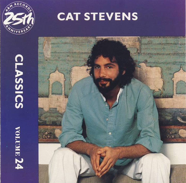 Classics Volume 24
