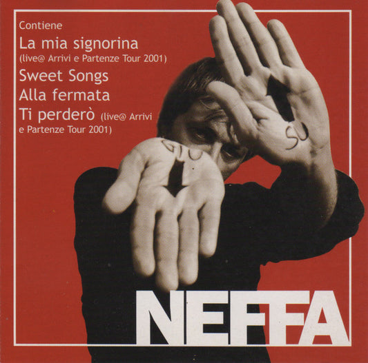 Neffa