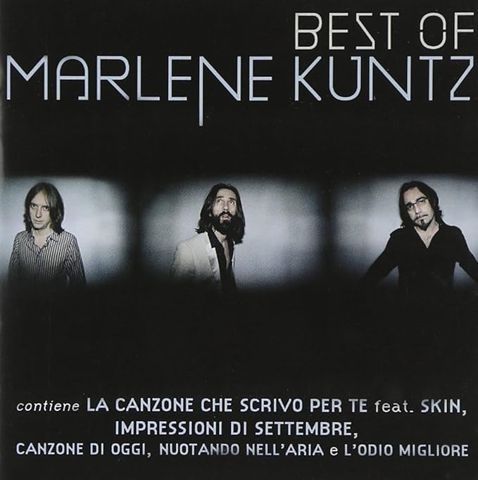 Best Of