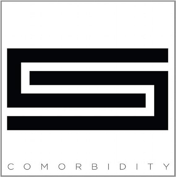 Comorbidity