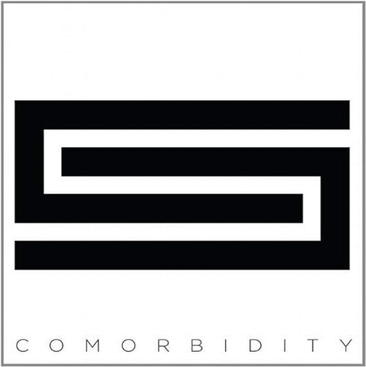 Comorbidity