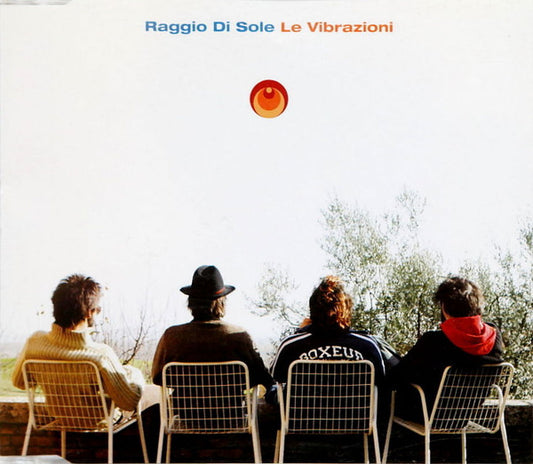 Raggio Di Sole