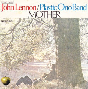 Mother  / Why