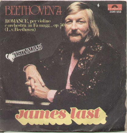 Beethoven 74