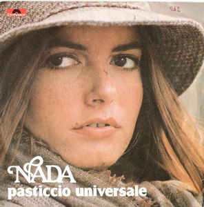 Pasticcio Universale / Anche Se Fosse