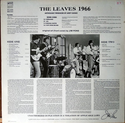 1966