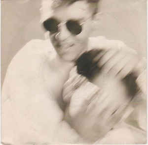Suburbia / Paninaro