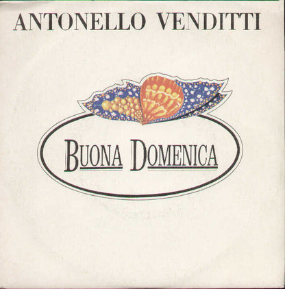 Buona Domenica / Mezzanotte