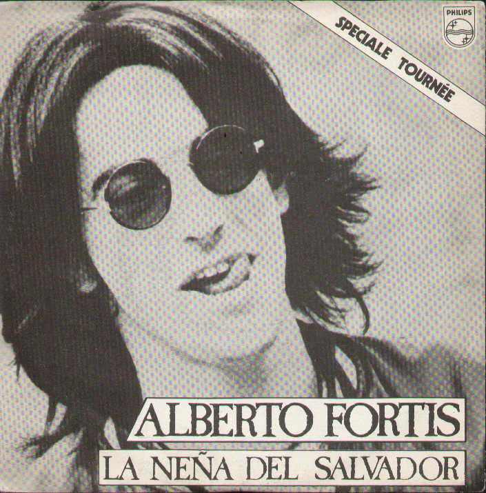 La Nena Del Salvator / La Grande Grotta