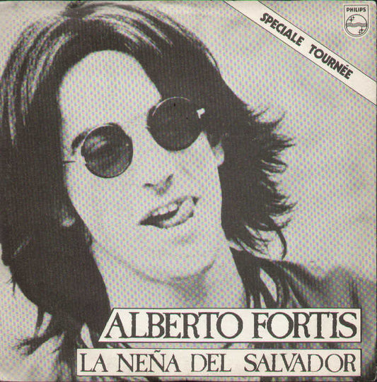 La Nena Del Salvator / La Grande Grotta