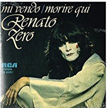 Mi Vendo / Morire Qui Rsd 2017