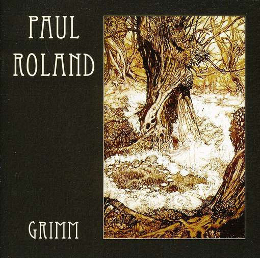 Grimm