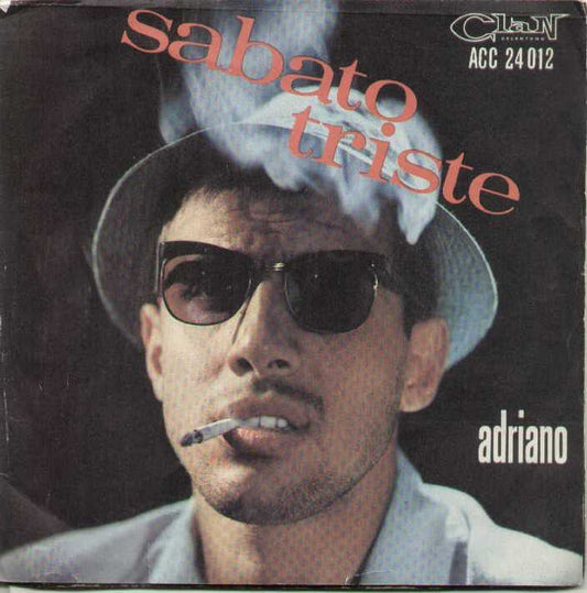 Sabato Triste / Le Notti Lunghe
