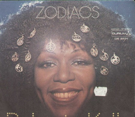 Zodiacs / Moon Dreaming