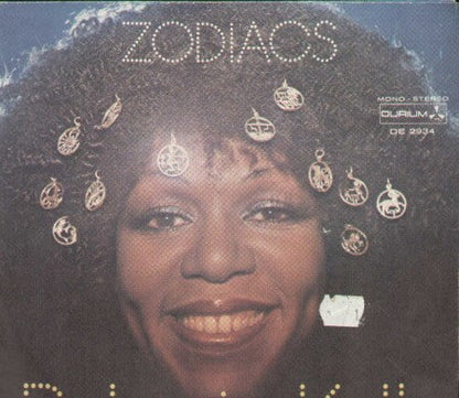 Zodiacs / Moon Dreaming