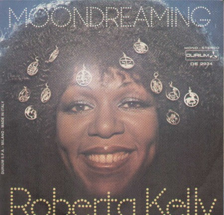 Zodiacs / Moon Dreaming