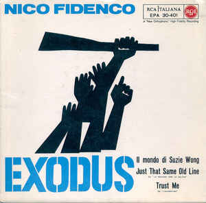 Exodus