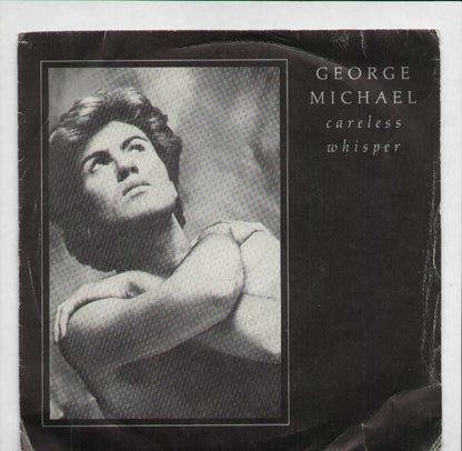 Careless Whisper