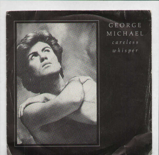 Careless Whisper