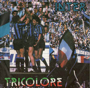 Inter Tricolore