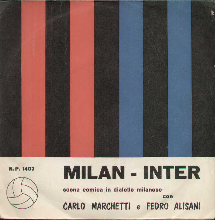 Milan Inter