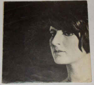 La Canzone Di Marinella / I Discorsi